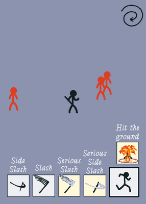 snapshot