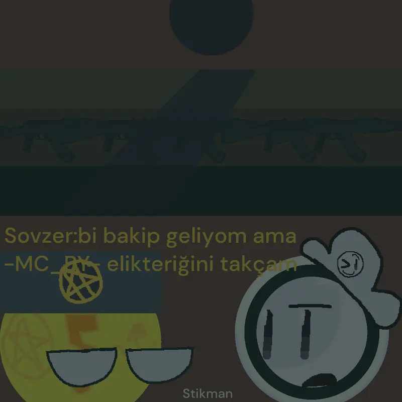 Game by @stikman31_officall