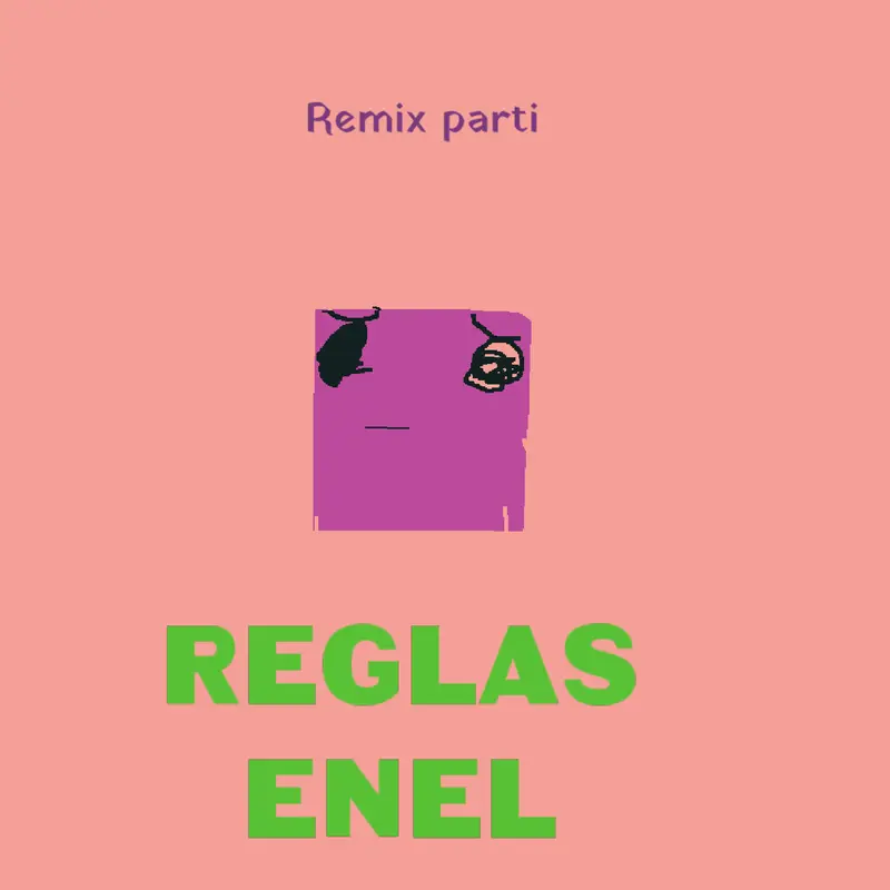 Game by @damaso