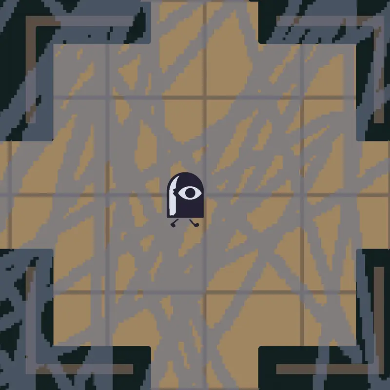 Game by @cameradude_and_smilodon