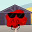 Cake_Pop1234 avatar