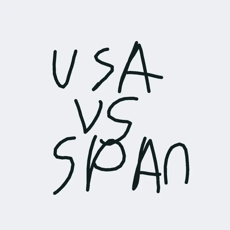 Game by @castlegaming2026