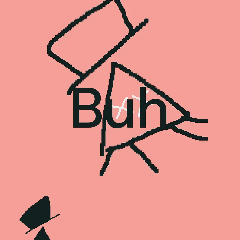 Game by @Trig