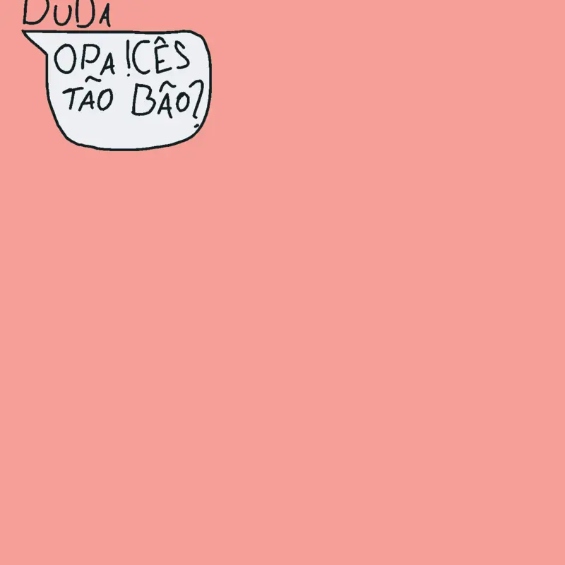 Game by @DudaAugusto10