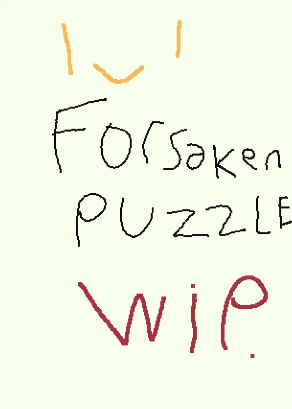 Game by @-_Bluzo_Official_-