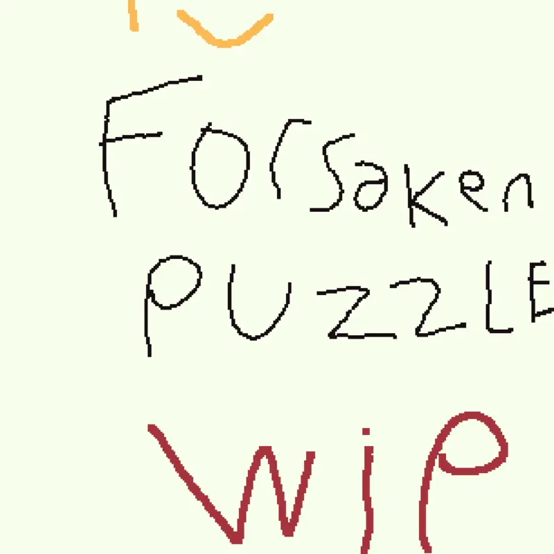 Game by @-_Bluzo_Official_-