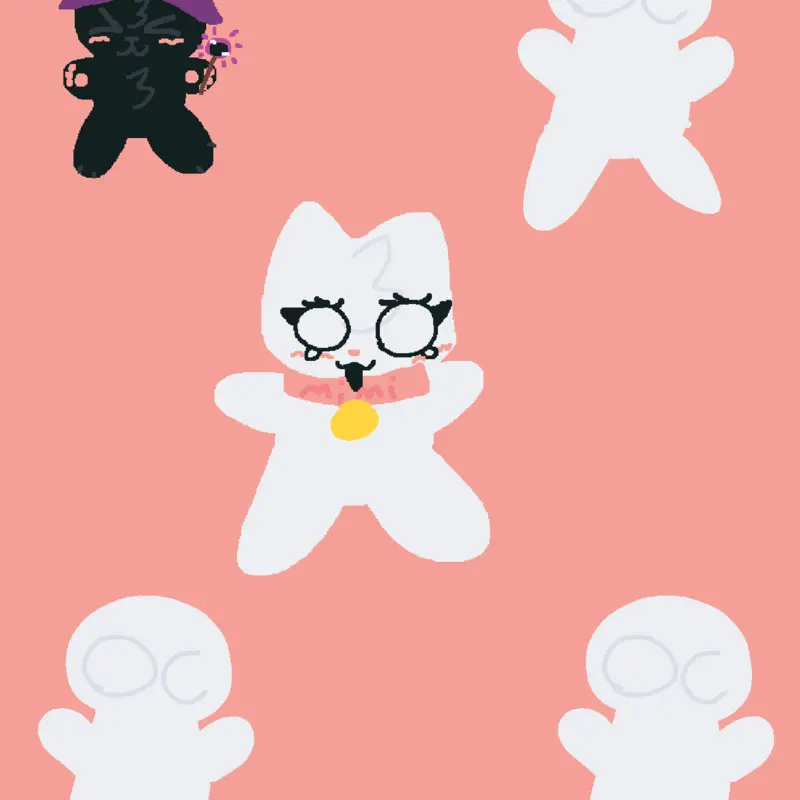 Game by @Valen_Games_Official