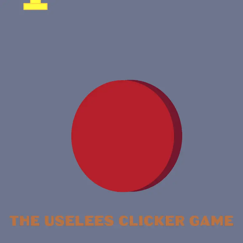 Game by @jakub431