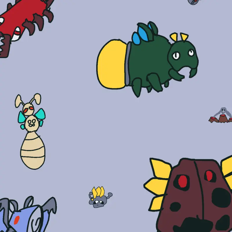 My singing mine (beta) by @italo1710