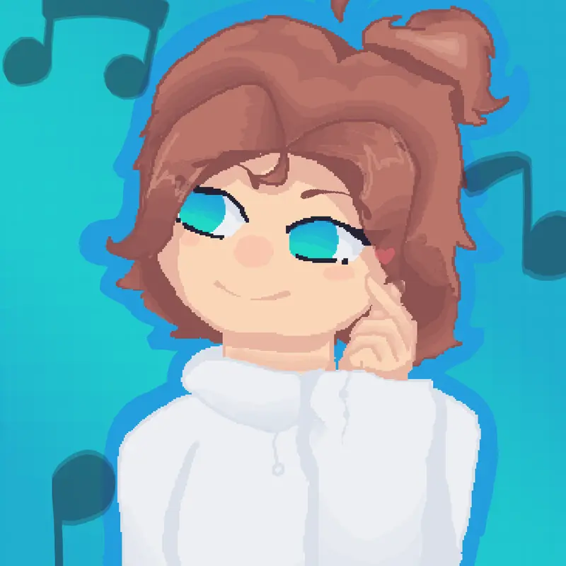 Game by @Ar1n_101