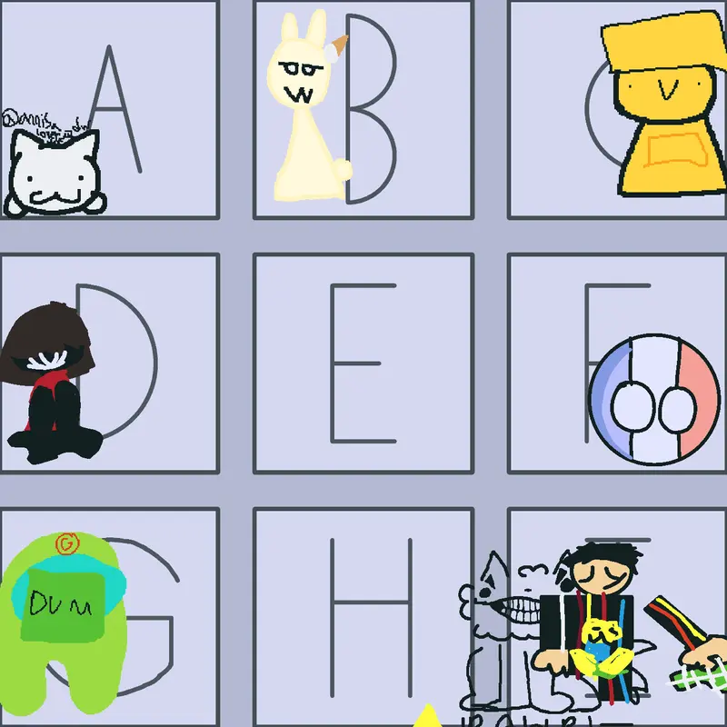Game by @_shishi_