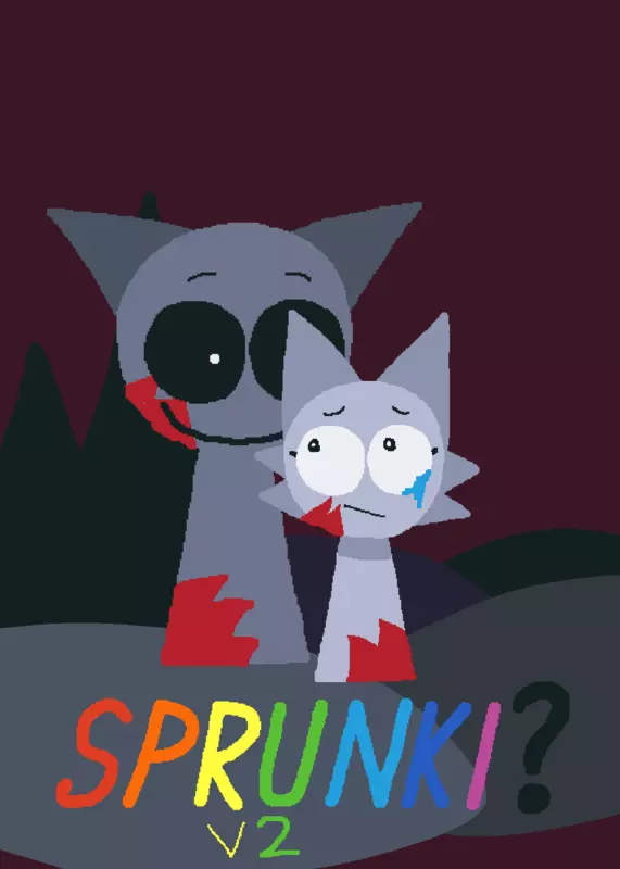 Game by @grewenda-fan