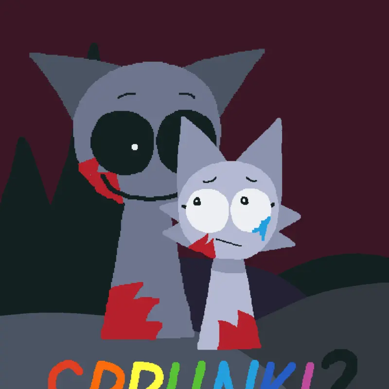 Game by @grewenda-fan