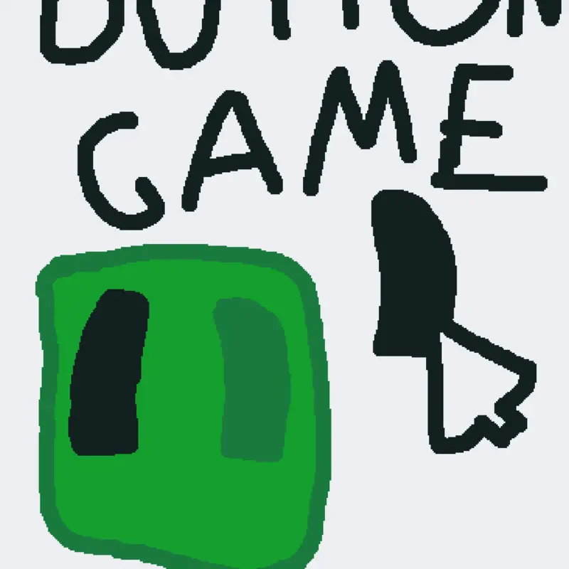 Game by @Toxwell_