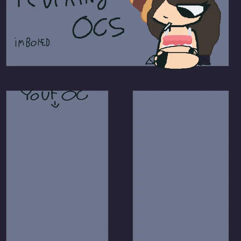 Game by @XxAndreaXD6