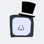itstvman avatar