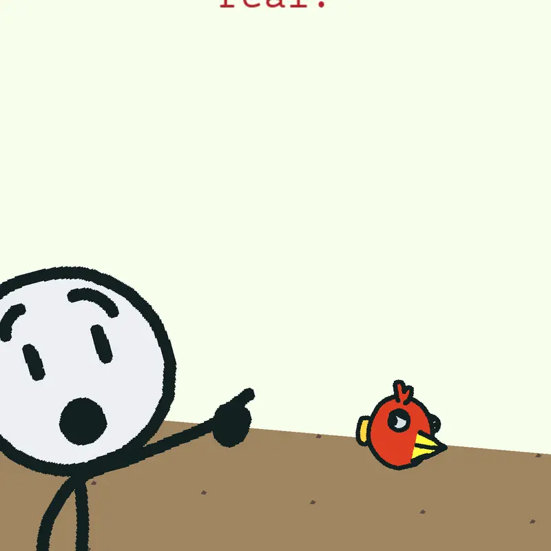 Game by @Maxlover