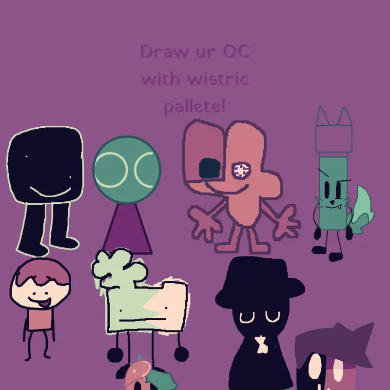 Game by @Silly_pebble_ink