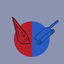 GS4DEV2 avatar