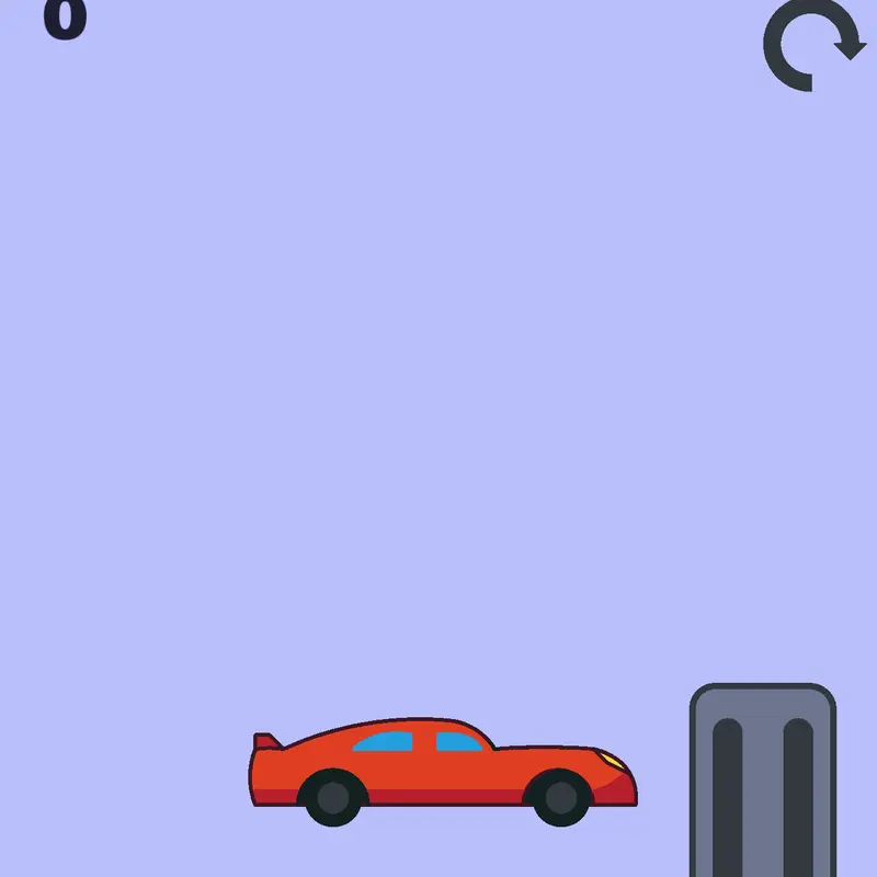 Game by @pman358