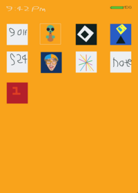 iphone apps