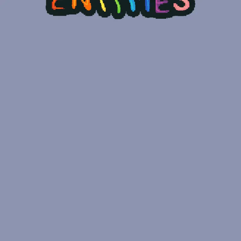 Game by @Unfunny_light