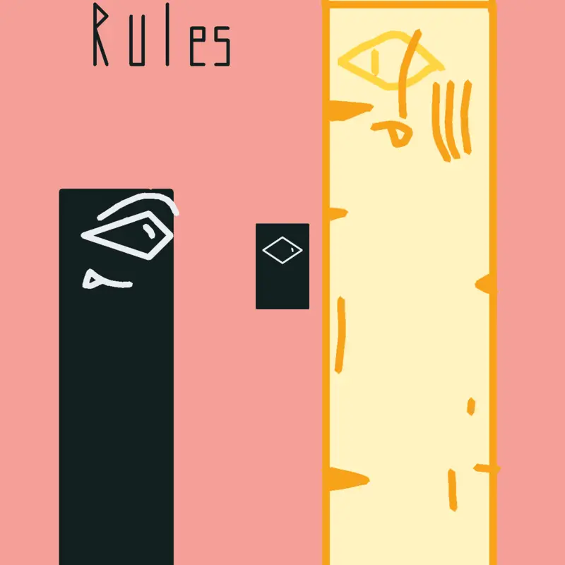 Game by @god_terminator