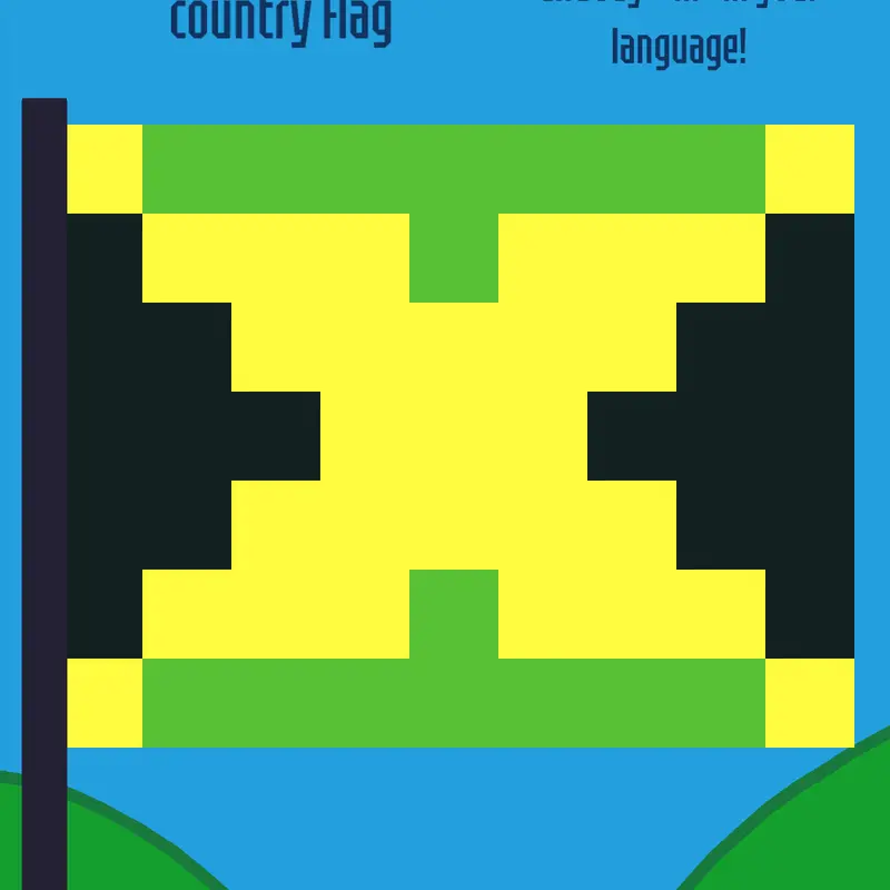 Game by @Poland_Countryhuman
