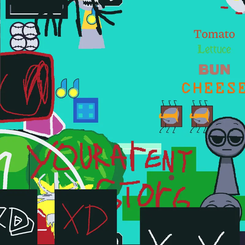 Game by @hello9271