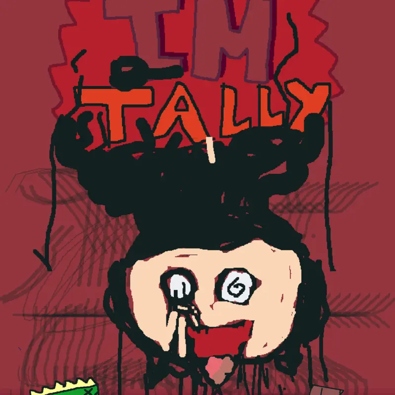 Game by @estiven_super