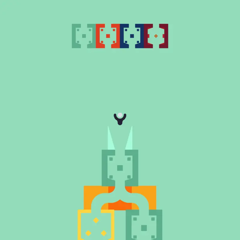 Game by @grayenf