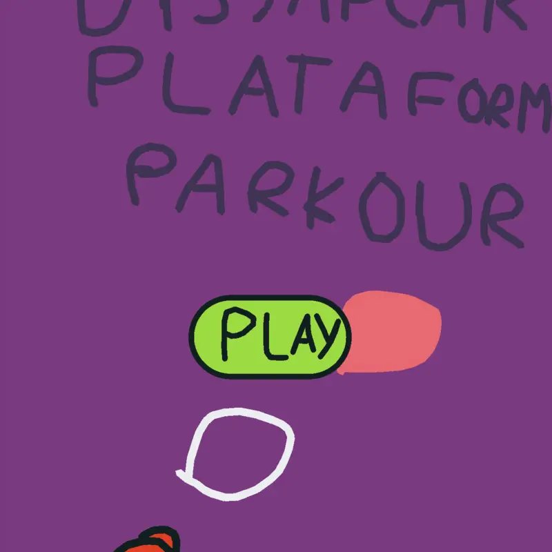 Game by @Portuguese_countryball