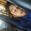AkunGogiel avatar