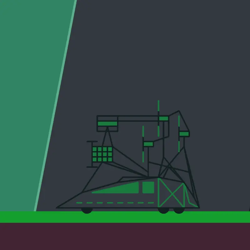 Game by @Tox1cW4st3
