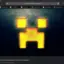 minecraftman456 avatar