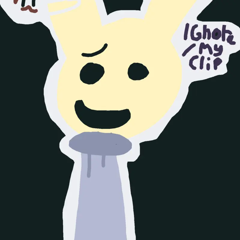 Game by @-_RylieTv_Playz_-