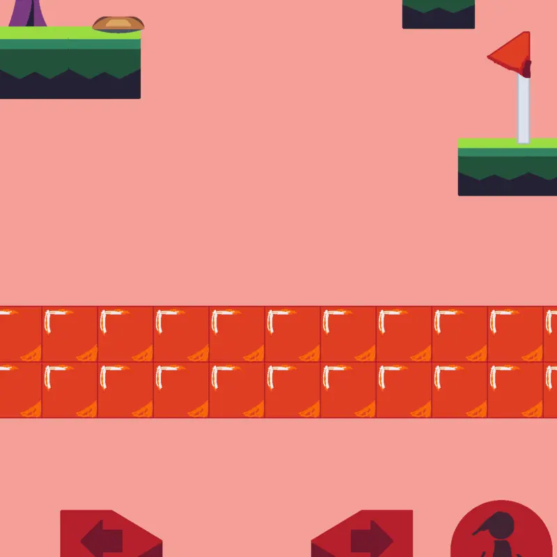 Game by @yellowbit