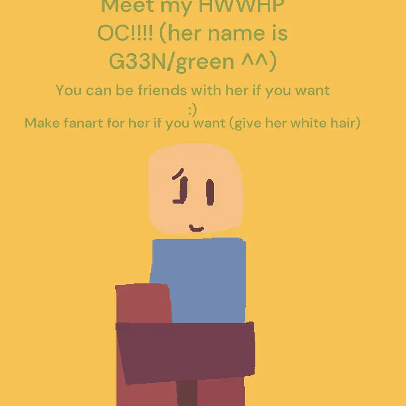 Game by @-_-_G33N-_-_-