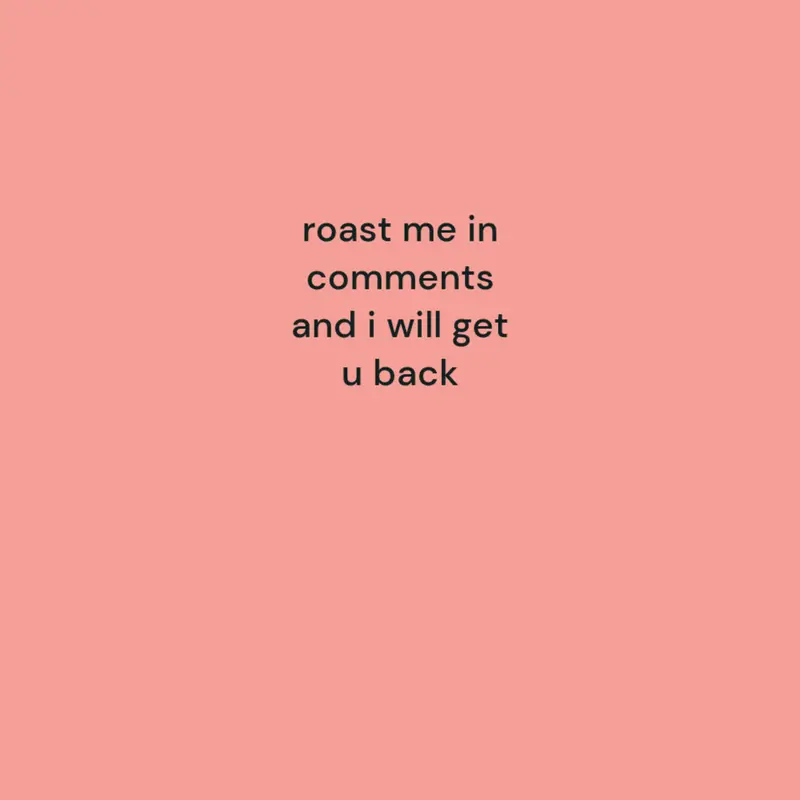 Game by @nah_my_bruh