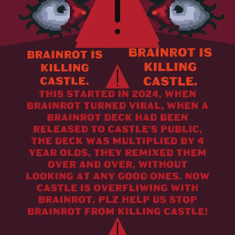 Game by @_weird_core_rabbit_