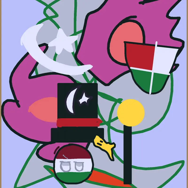 Game by @turkeystickmanbrazil