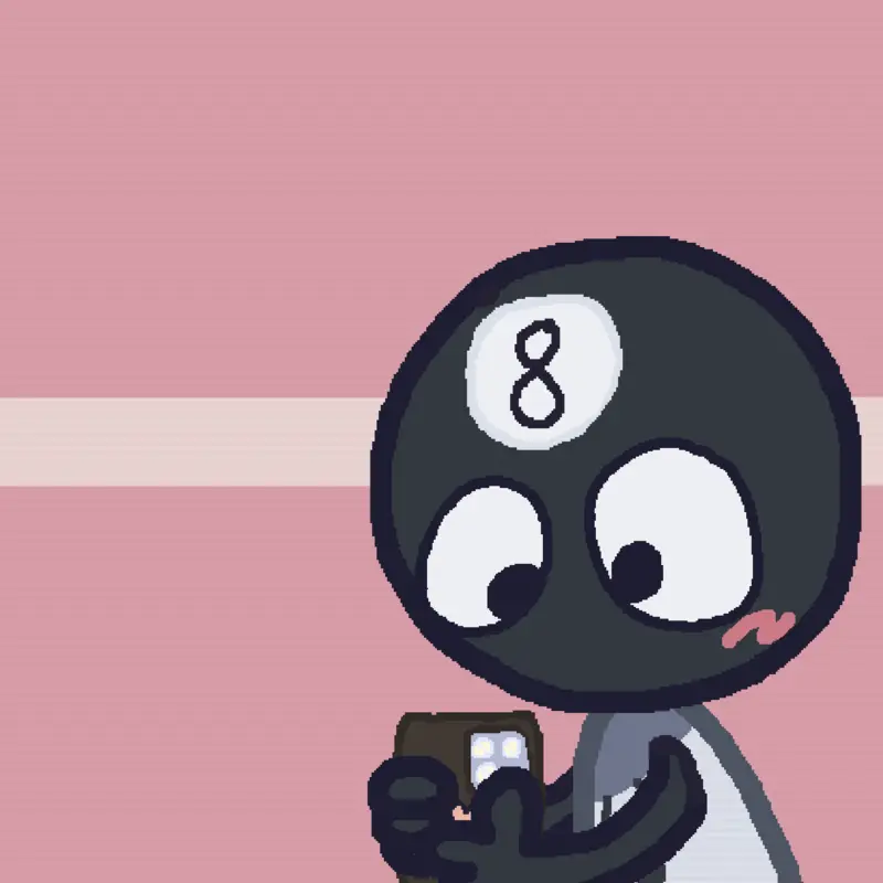 Game by @PrettyPoppyLover