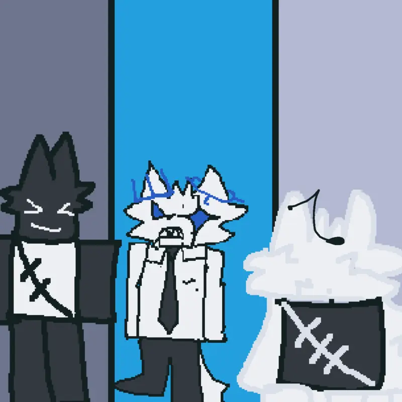 Game by @mmttyu