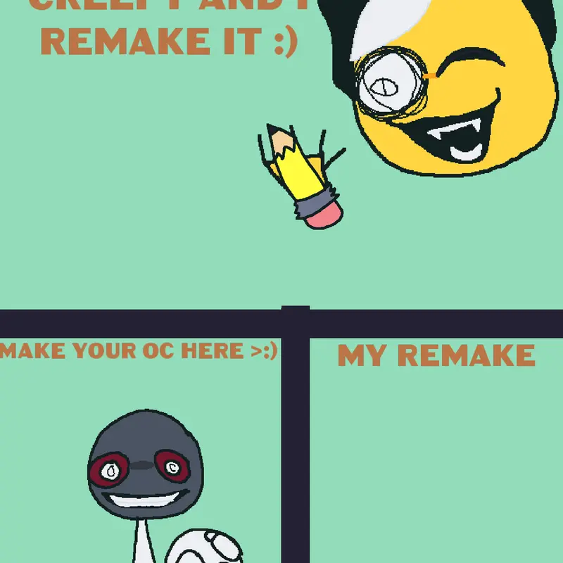 Game by @gamer_kid