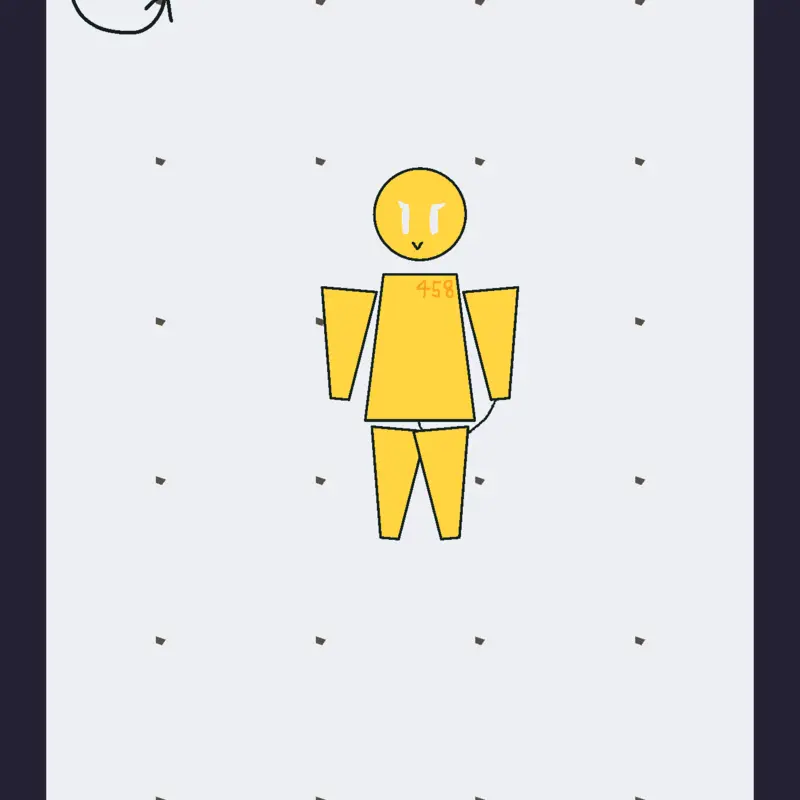 Game by @olitron
