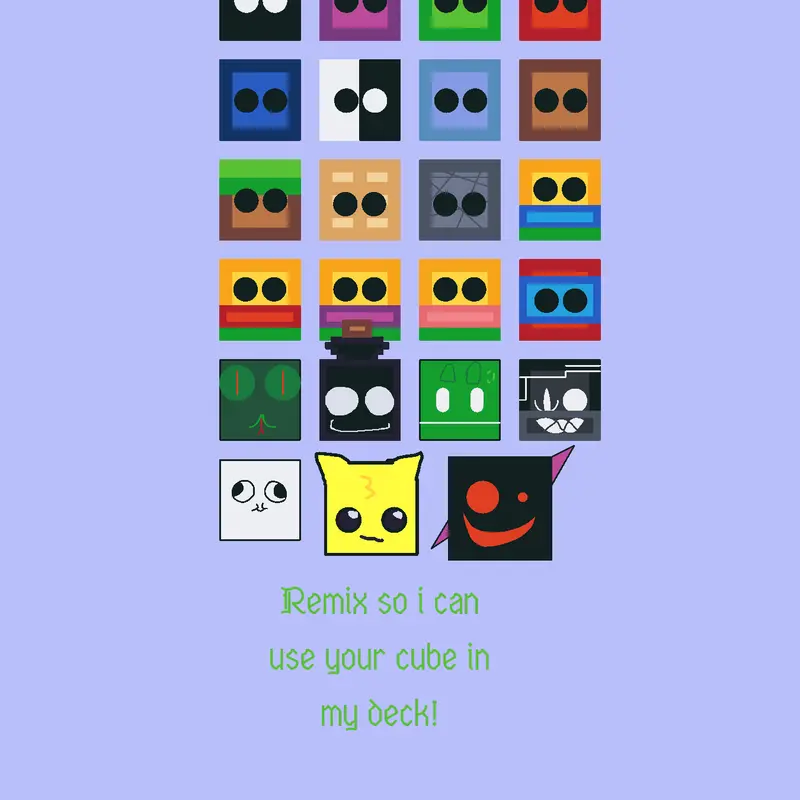 Game by @Tristin0307