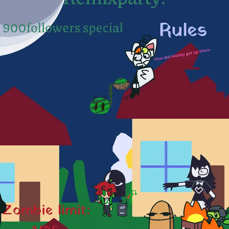 Game by @silverplayert