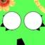 Anb46lover avatar