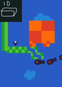 Auto Golf