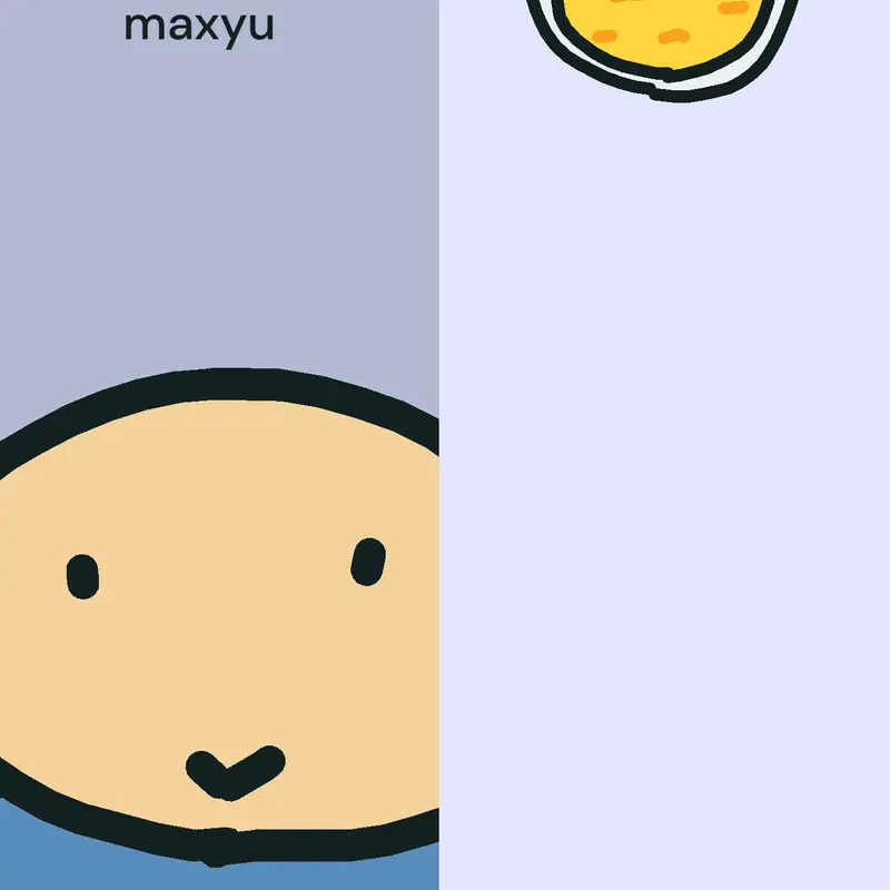 Game by @idkinohavemyname
